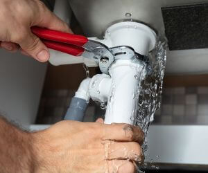About Septic Pumping Service Knox, IN